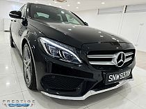 singaporeautos